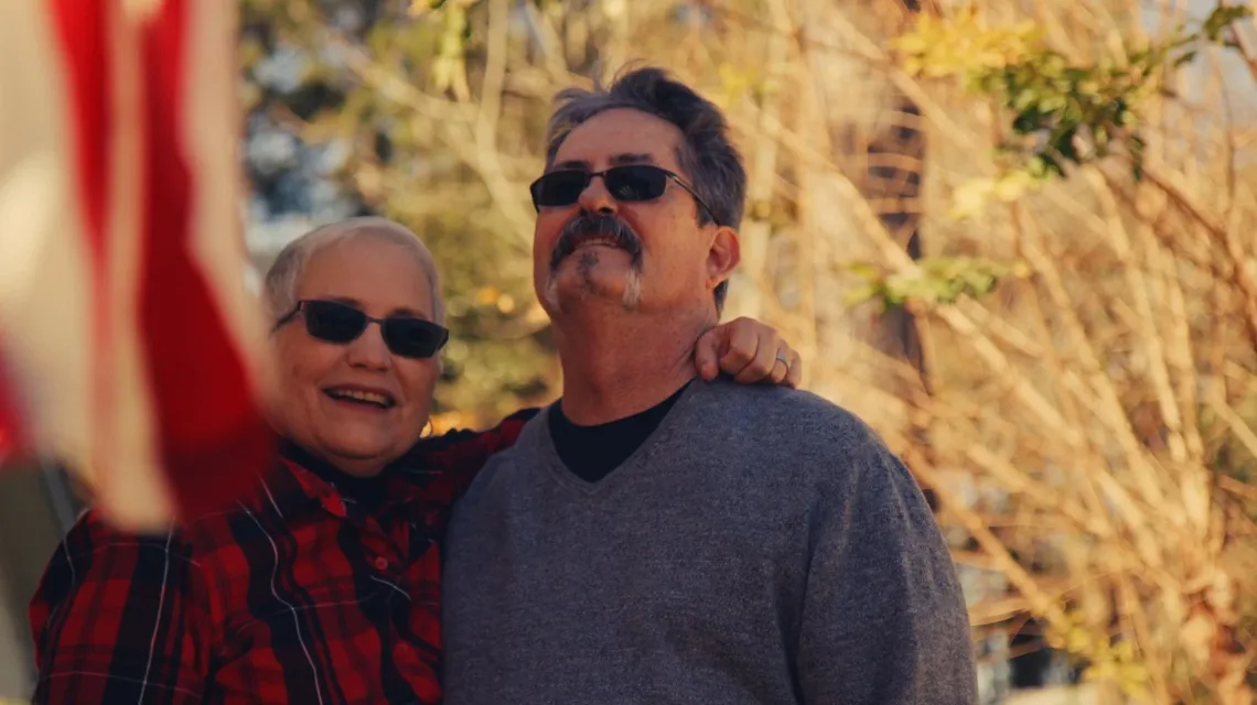 Video thumbnail for w975ml0o2g